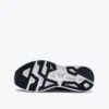 Cellula 2 Chaussure de course neutre – Confort et stabilité Cellula 2 Chaussure de course neutre – Confort et stabilité