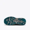 Cellula 2 Chaussure de course neutre – Confort et stabilité Cellula 2 Chaussure de course neutre – Confort et stabilité
