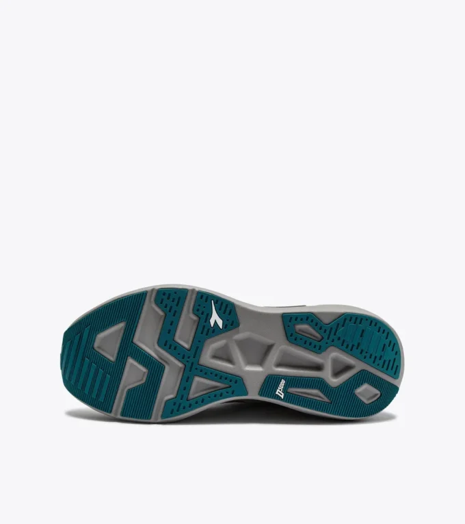 Cellula 2 Chaussure de course neutre – Confort et stabilité Cellula 2 Chaussure de course neutre – Confort et stabilité