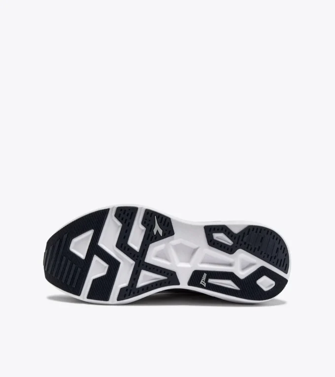 Cellula 2 Chaussure de course neutre – Confort et stabilité Cellula 2 Chaussure de course neutre – Confort et stabilité