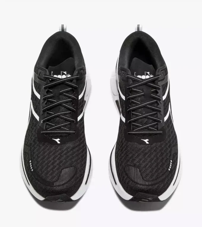 Cellula 2 Chaussure de course neutre – Confort et stabilité Cellula 2 Chaussure de course neutre – Confort et stabilité