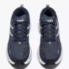 Cellula 2 Chaussure de course neutre – Confort et stabilité Cellula 2 Chaussure de course neutre – Confort et stabilité