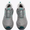 Cellula 2 Chaussure de course neutre – Confort et stabilité Cellula 2 Chaussure de course neutre – Confort et stabilité