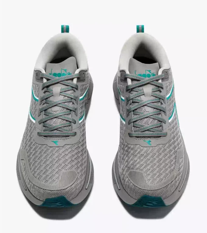 Cellula 2 Chaussure de course neutre – Confort et stabilité Cellula 2 Chaussure de course neutre – Confort et stabilité