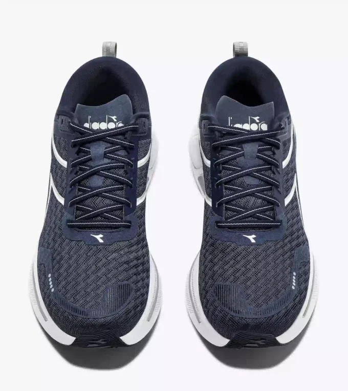 Cellula 2 Chaussure de course neutre – Confort et stabilité Cellula 2 Chaussure de course neutre – Confort et stabilité