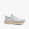 Cellula 2 W Chaussure de course neutre – Confort et stabilité