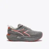 Cellula 2 W Chaussure de course neutre – Confort et stabilité