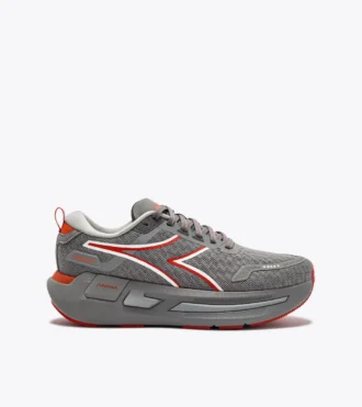 Cellula 2 W Chaussure de course neutre – Confort et stabilité