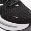 Cellula 2 W Chaussure de course neutre – Confort et stabilité
