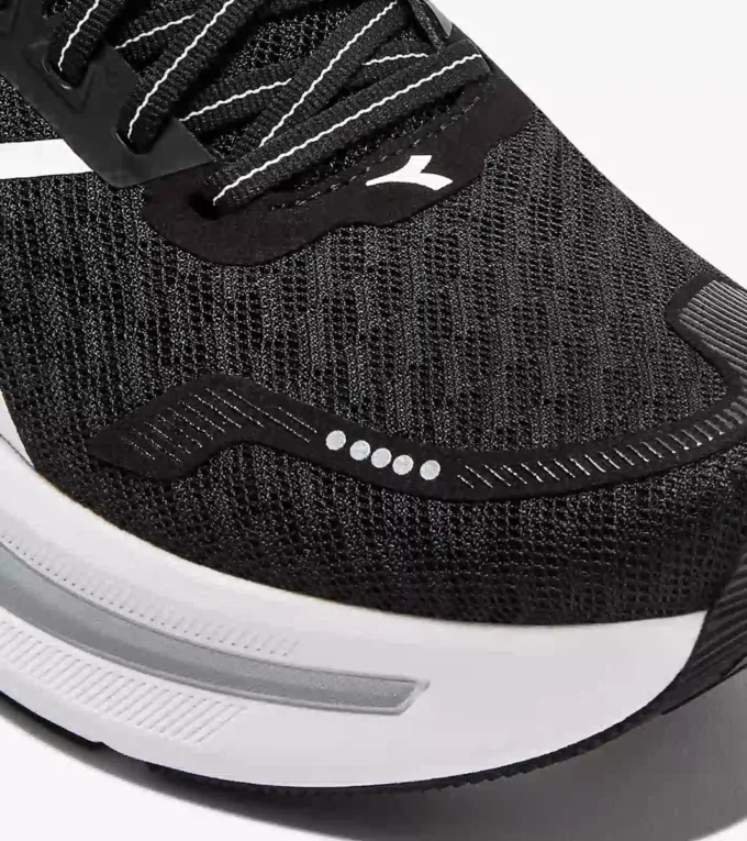 Cellula 2 W Chaussure de course neutre – Confort et stabilité