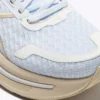 Cellula 2 W Chaussure de course neutre – Confort et stabilité