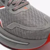 Cellula 2 W Chaussure de course neutre – Confort et stabilité