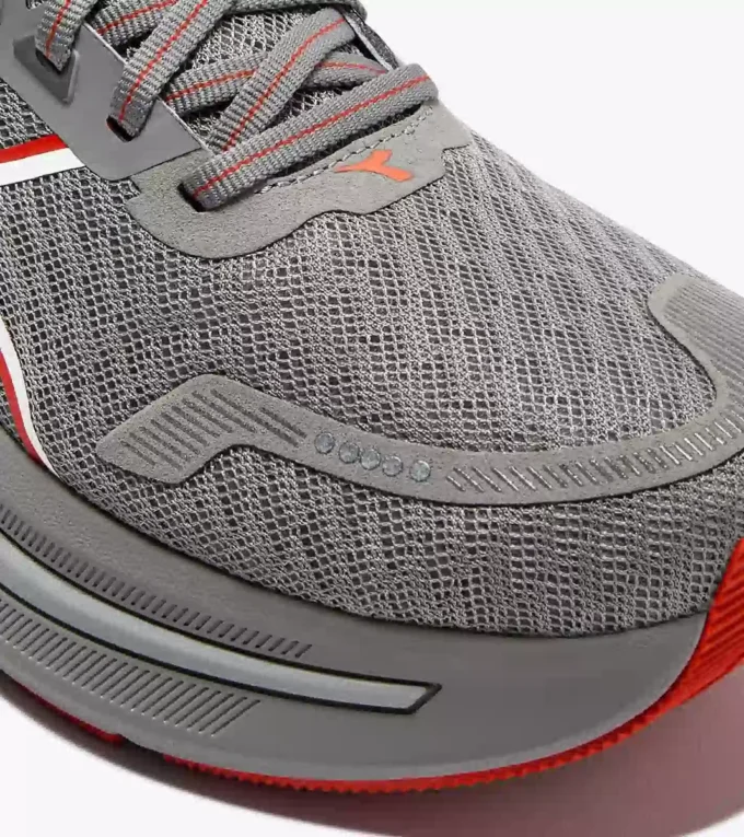 Cellula 2 W Chaussure de course neutre – Confort et stabilité