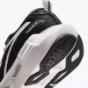 Cellula 2 W Chaussure de course neutre – Confort et stabilité