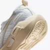 Cellula 2 W Chaussure de course neutre – Confort et stabilité