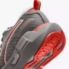 Cellula 2 W Chaussure de course neutre – Confort et stabilité