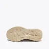 Cellula 2 W Chaussure de course neutre – Confort et stabilité