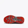 Cellula 2 W Chaussure de course neutre – Confort et stabilité