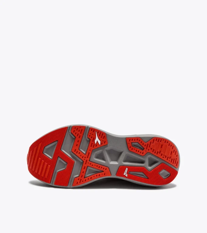 Cellula 2 W Chaussure de course neutre – Confort et stabilité