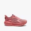 Cellula W Chaussure de course – Confort et stabilité Cellula W Chaussure de course – Confort et stabilité