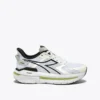 Cellula W Chaussure de course – Confort et stabilité Cellula W Chaussure de course – Confort et stabilité
