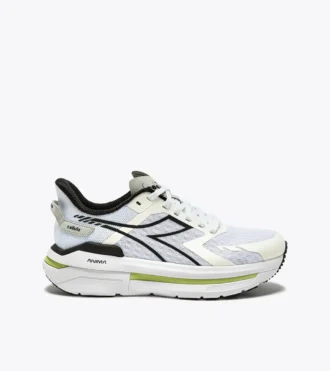 Cellula W Chaussure de course – Confort et stabilité