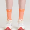 Cellula W Chaussure de course – Confort et stabilité Cellula W Chaussure de course – Confort et stabilité