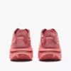 Cellula W Chaussure de course – Confort et stabilité Cellula W Chaussure de course – Confort et stabilité