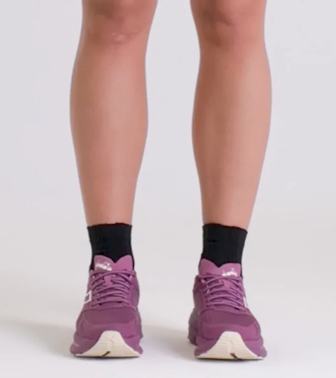Cellula W Chaussure de course – Confort et stabilité Cellula W Chaussure de course – Confort et stabilité