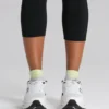 Cellula W Chaussure de course – Confort et stabilité Cellula W Chaussure de course – Confort et stabilité