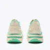 Cellula W Chaussure de course – Confort et stabilité Cellula W Chaussure de course – Confort et stabilité