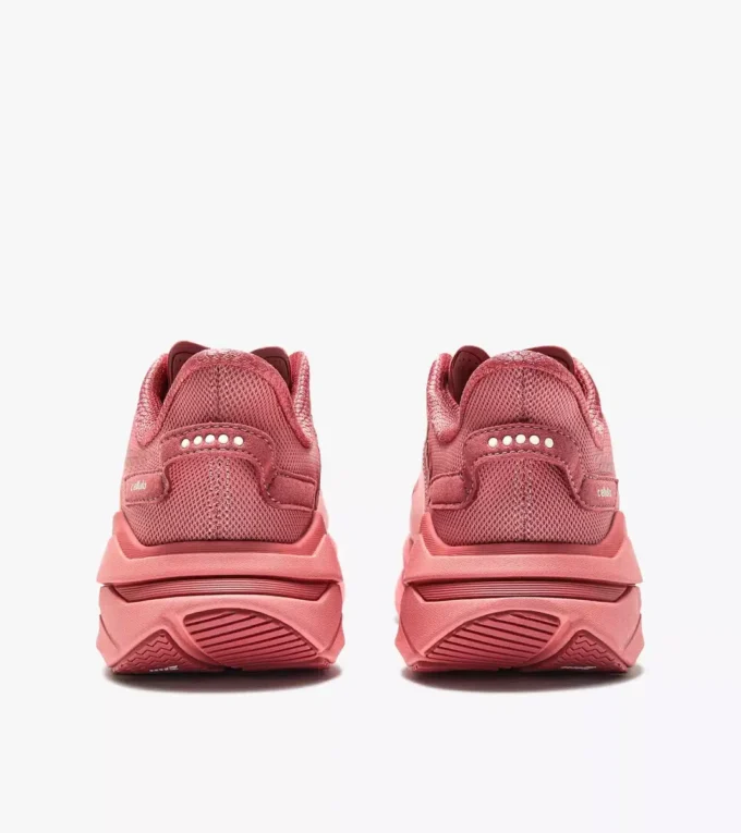 Cellula W Chaussure de course – Confort et stabilité Cellula W Chaussure de course – Confort et stabilité