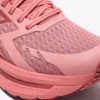 Cellula W Chaussure de course – Confort et stabilité Cellula W Chaussure de course – Confort et stabilité