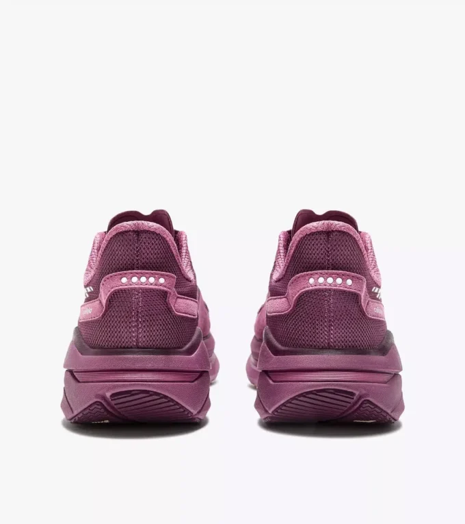 Cellula W Chaussure de course – Confort et stabilité Cellula W Chaussure de course – Confort et stabilité