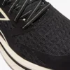 Cellula W Chaussure de course – Confort et stabilité Cellula W Chaussure de course – Confort et stabilité