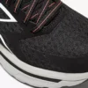 Cellula W Chaussure de course – Confort et stabilité Cellula W Chaussure de course – Confort et stabilité