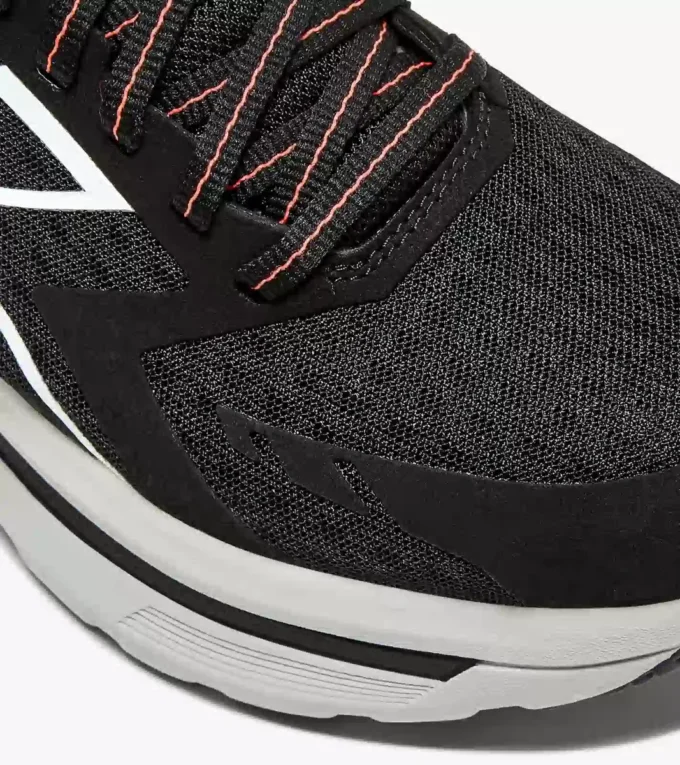 Cellula W Chaussure de course – Confort et stabilité Cellula W Chaussure de course – Confort et stabilité