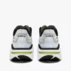 Cellula W Chaussure de course – Confort et stabilité Cellula W Chaussure de course – Confort et stabilité