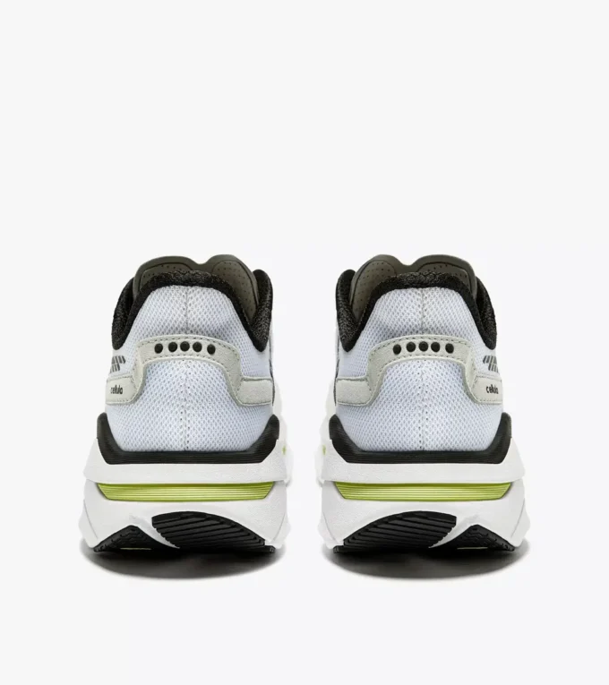 Cellula W Chaussure de course – Confort et stabilité Cellula W Chaussure de course – Confort et stabilité