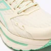 Cellula W Chaussure de course – Confort et stabilité Cellula W Chaussure de course – Confort et stabilité