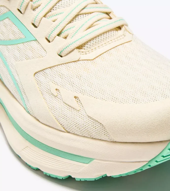 Cellula W Chaussure de course – Confort et stabilité Cellula W Chaussure de course – Confort et stabilité