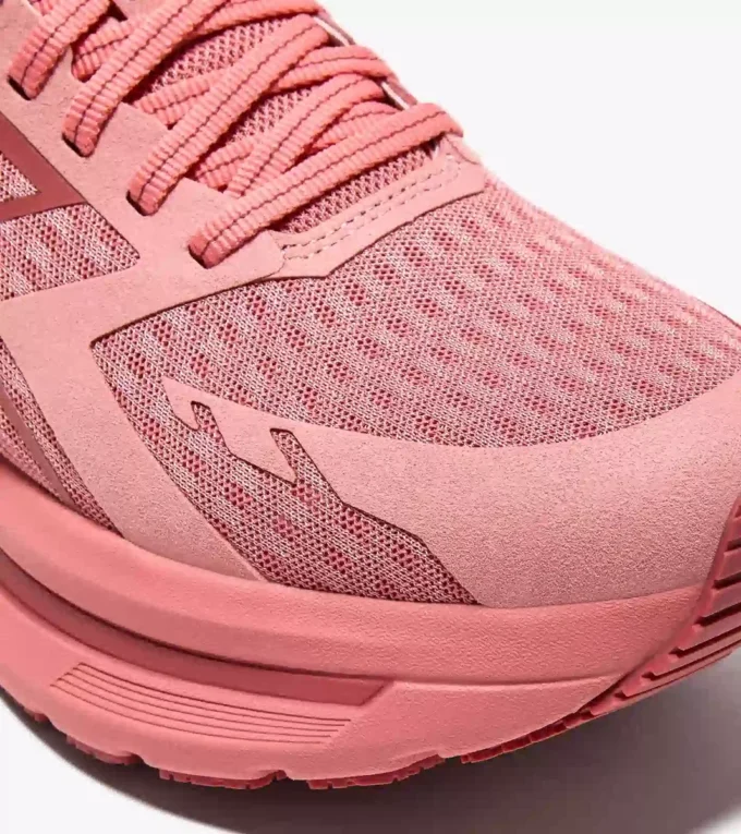 Cellula W Chaussure de course – Confort et stabilité Cellula W Chaussure de course – Confort et stabilité