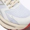 Cellula W Chaussure de course – Confort et stabilité Cellula W Chaussure de course – Confort et stabilité