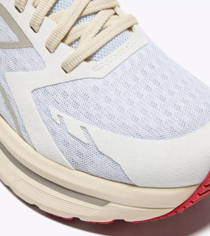 Cellula W Chaussure de course – Confort et stabilité Cellula W Chaussure de course – Confort et stabilité