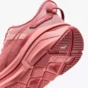 Cellula W Chaussure de course – Confort et stabilité Cellula W Chaussure de course – Confort et stabilité
