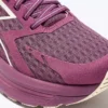 Cellula W Chaussure de course – Confort et stabilité Cellula W Chaussure de course – Confort et stabilité