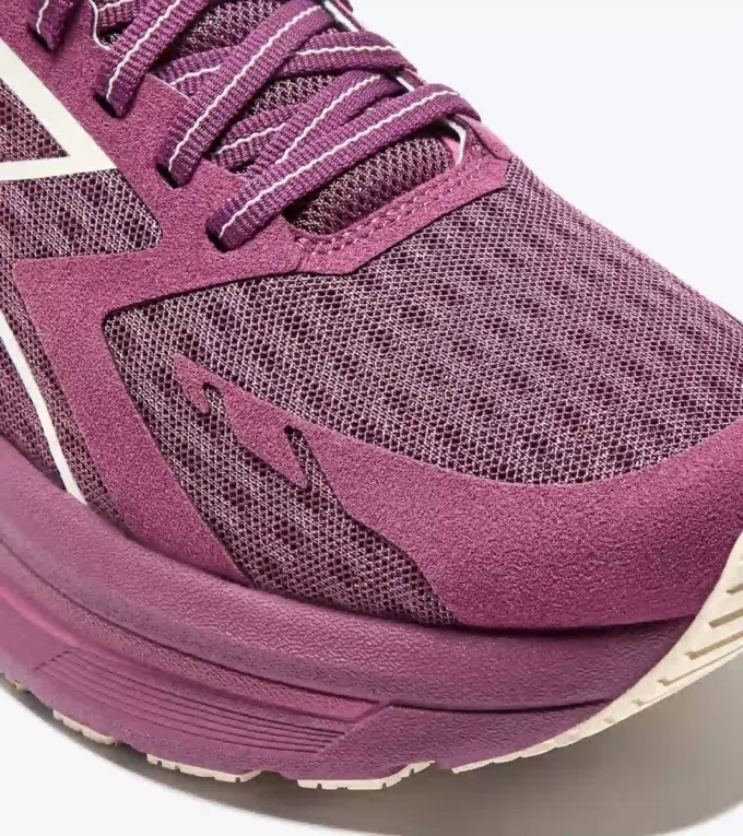 Cellula W Chaussure de course – Confort et stabilité Cellula W Chaussure de course – Confort et stabilité