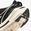 Cellula W Chaussure de course – Confort et stabilité Cellula W Chaussure de course – Confort et stabilité
