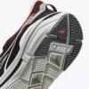 Cellula W Chaussure de course – Confort et stabilité Cellula W Chaussure de course – Confort et stabilité