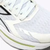 Cellula W Chaussure de course – Confort et stabilité Cellula W Chaussure de course – Confort et stabilité